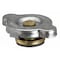 Gates Radiator Cap, 31564 31564 - alternate 4